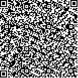 本文二维码信息