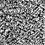 本文二维码信息