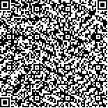 本文二维码信息