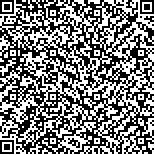 本文二维码信息