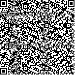 本文二维码信息