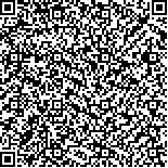 本文二维码信息