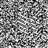 本文二维码信息