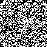 本文二维码信息