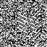 本文二维码信息