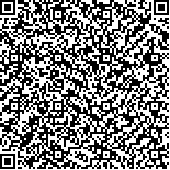 本文二维码信息