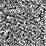 本文二维码信息