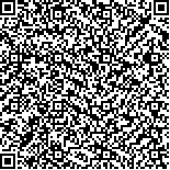 本文二维码信息