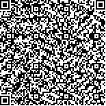 本文二维码信息