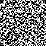 本文二维码信息