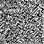 本文二维码信息