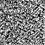 本文二维码信息