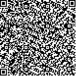 本文二维码信息