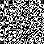 本文二维码信息