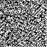 本文二维码信息