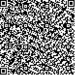 本文二维码信息