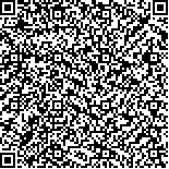 本文二维码信息