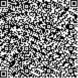 本文二维码信息