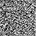 本文二维码信息