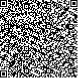 本文二维码信息