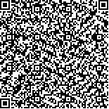 本文二维码信息