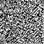 本文二维码信息