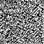 本文二维码信息