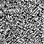 本文二维码信息