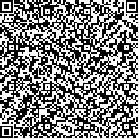 本文二维码信息