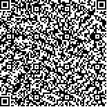 本文二维码信息