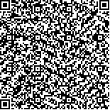 本文二维码信息