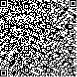 本文二维码信息