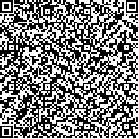 本文二维码信息