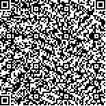 本文二维码信息