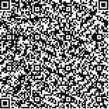 本文二维码信息