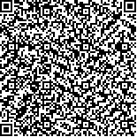 本文二维码信息