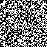 本文二维码信息