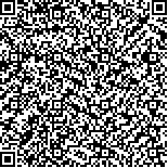 本文二维码信息