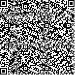 本文二维码信息