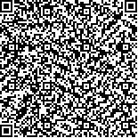 本文二维码信息