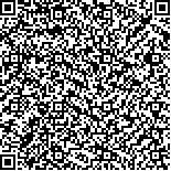 本文二维码信息