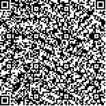 本文二维码信息