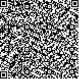 本文二维码信息