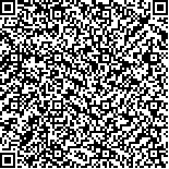 本文二维码信息