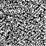 本文二维码信息