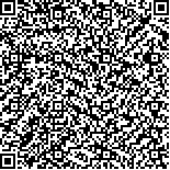 本文二维码信息