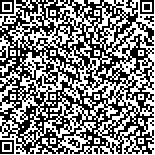 本文二维码信息