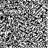 本文二维码信息