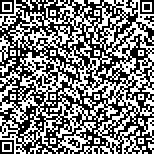 本文二维码信息