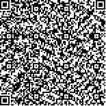 本文二维码信息